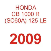 2009
