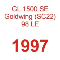 1997