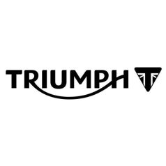 TRIUMPH