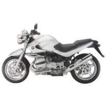 R 850 R (2003-2007)