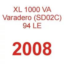 2008