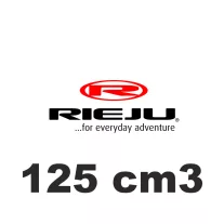 125 cm3