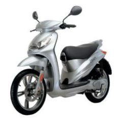 Looxor 50/100/125/150