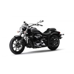 XVS 950 A Midnight Star