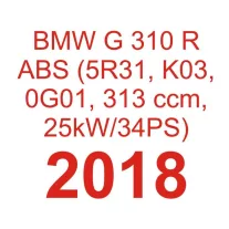2018