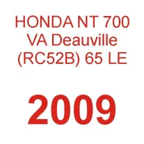 2009