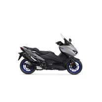 T-Max 560 (2020-2021)