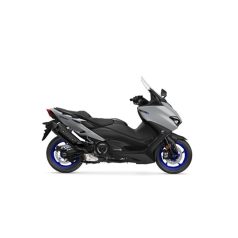 T-Max 560 (2020-2021)