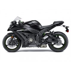 ZX-10 R 1000 ABS Ninja