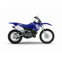 TT-R 90 (3P2...) 2007