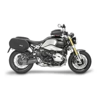 R 1200 Nine T (2014-2024)