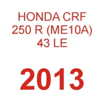 2013