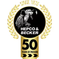 Hepco Becker dobozok, táskák, kiegészítők