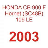 2003