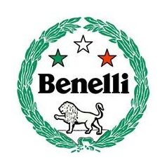 Benelli