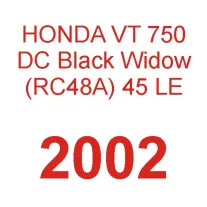 2002