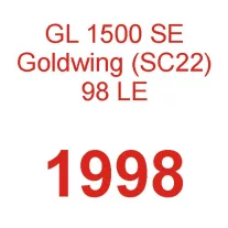 1998