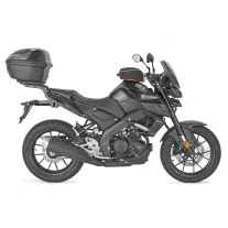 MT 125 (2020-2026)