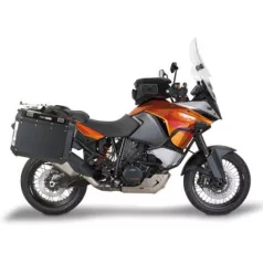 1190 Adventure R (2013-2016)