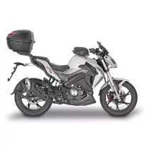 RKF 125 (18-26)