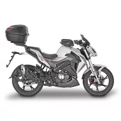 RKF 125 (18-25)