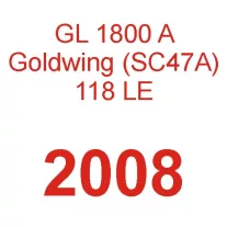 2008