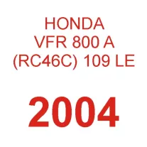 2004
