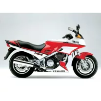 FJ 1200 (1987-1999)