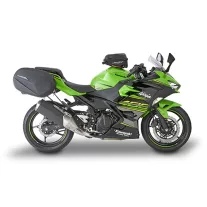 Ninja 400 (2018-2022)
