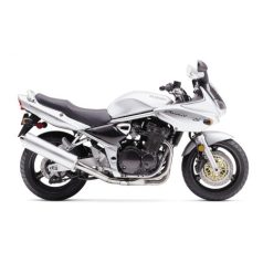 GSF 1200 Bandit S (2000-2005)