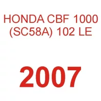 2007