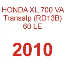 2010