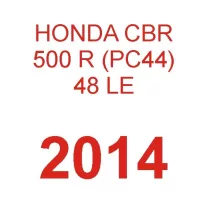 2014