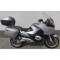 R 900 RT