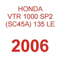 2006