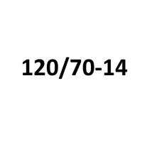 120/70-14