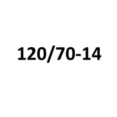 120/70-14