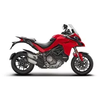 Multistrada 1260 (2018-2020)