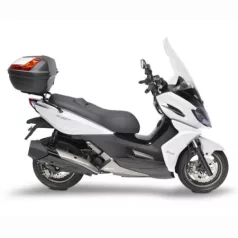 K-XCT 300I (2013-2017)