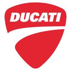 DUCATI