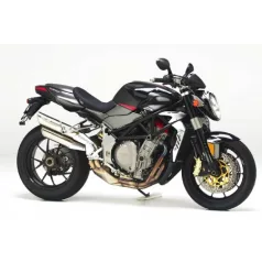 Brutale 750 (2009-ig)