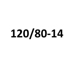 120/80-14