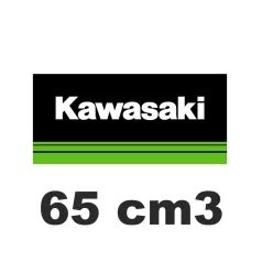 65 cm3