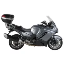 GTR 1400 (2007-2015)