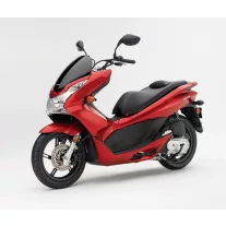 PCX 125