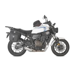XSR 700 (2022-2025)