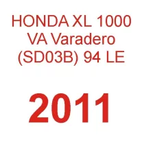2011