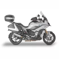 S 1000 XR (2020-2026)