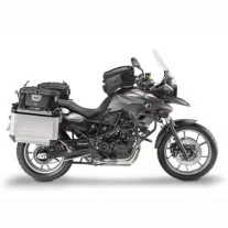 F 700 GS (2013-2017)