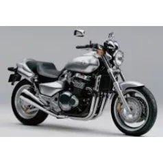 CB 1300 DC X4